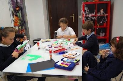 Foto de 4 Real English | Academia de Inglés En Pamplona
