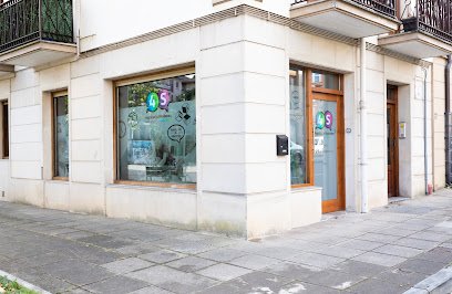 Foto de 4S Your English Academy In Oñati