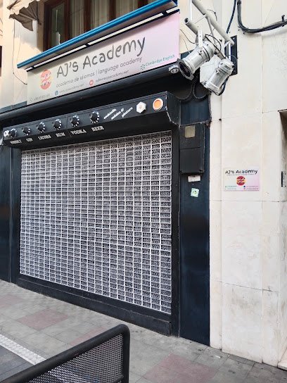 AJ's Academy