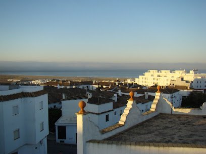 Academia Andaluza de Idiomas