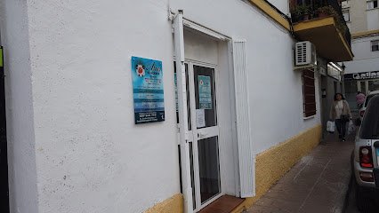 Academia Aries
