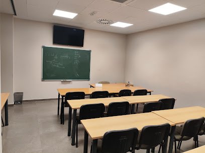 Academia Ateneo