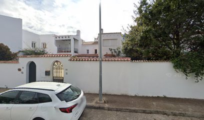 Academia Bahía