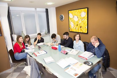 Foto de Academia CL Granada