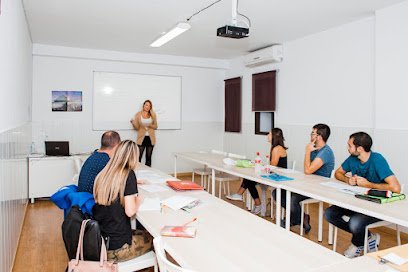 Foto de Academia de Inglés - Gran Canaria | Inglessa