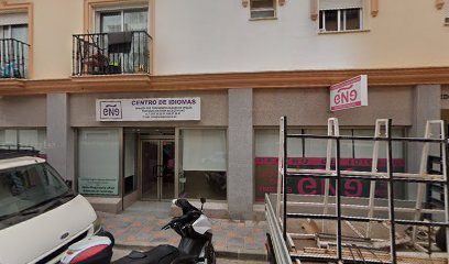 Academia Eñe Spanish lessons