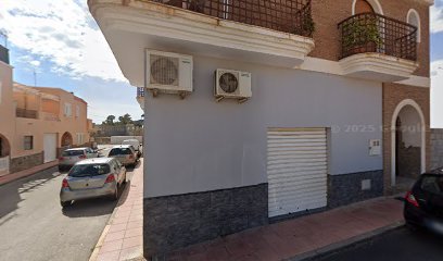 Academia La biblioteca
