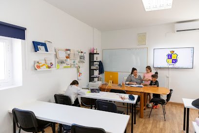 Academia Laura Vide