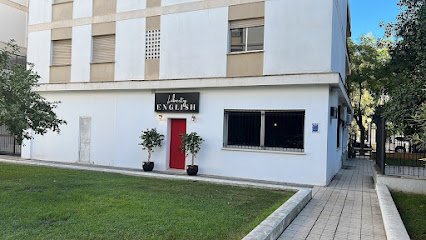 Academia Liberty English