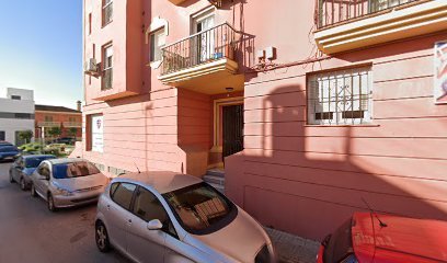 Academia Little Street