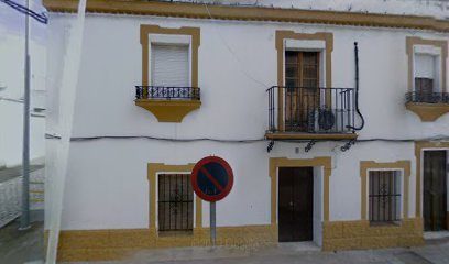 Academia New School