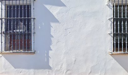 Academia Oxford