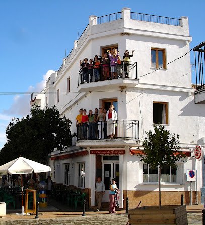 Academia Pradoventura