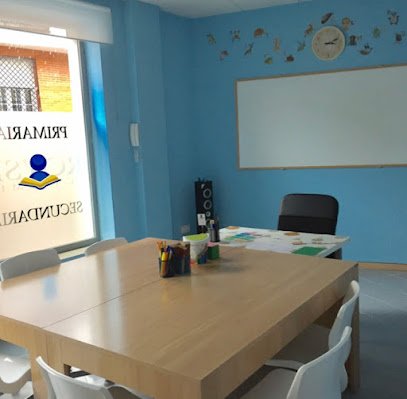 Academia RoySe