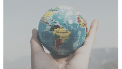 Academia Sur. Spanish Lessons/ Español y Refuerzo Educativo Escolar