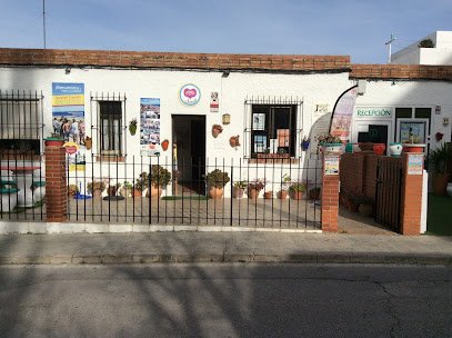Academia de Idiomas Vejer - La Janda