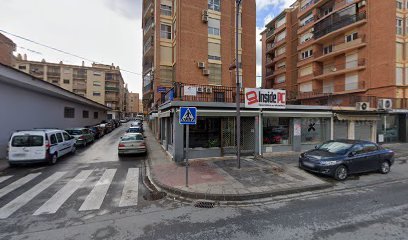Academia de Idiomas "Manchester"