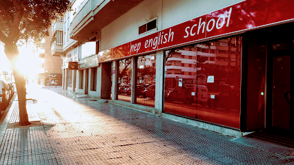 Academia de Inglés Nep English School Litoral