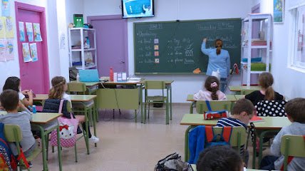 Academia de Inglés en Fuengirola Lynnes´s Academy
