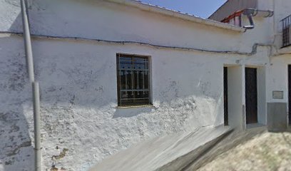 Academia inglés NEO Empresas y Profesionales