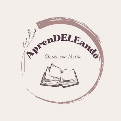 AprenDELEando