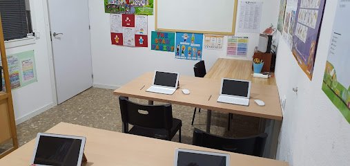 Areté Centro De Estudios