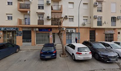 Avenue English School