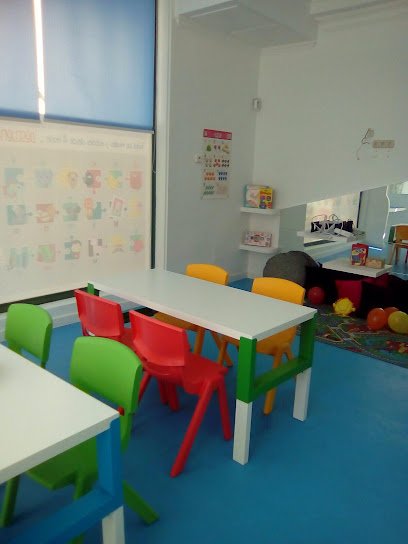 Foto de Be One English Language Centre