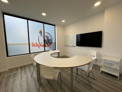 Foto de Best English