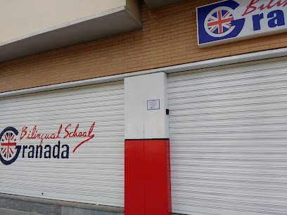 Foto de Bilingual School Granada