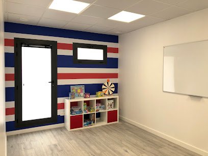 Foto de Brain English School