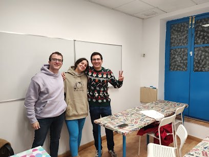 Foto de Bristol Private Lessons Academy
