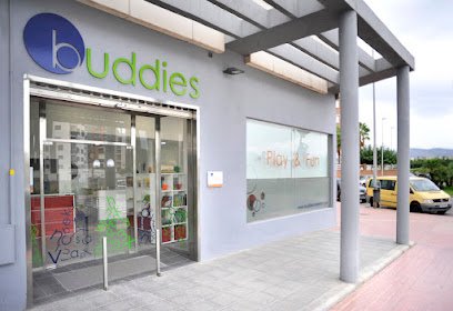Foto de Buddies English For Kids