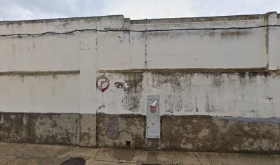 Bylingual - Academia de inglés y francés Puerto Real