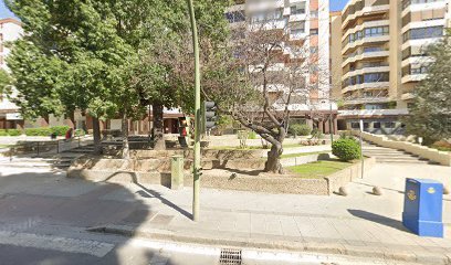 CLINBA El Bosque - Academia de inglés