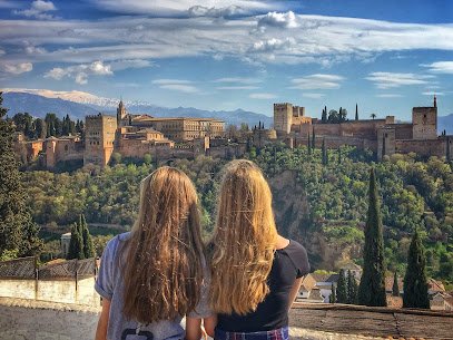 Foto de Castila - Intl School Spanish