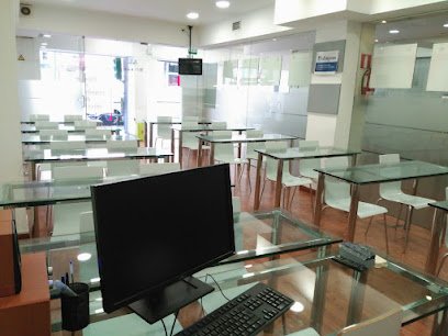 Foto de Centro de Estudios Valparaíso