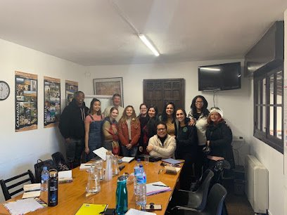 Foto de Centro de Lenguas y Educación Intercultural CELEI - Granada