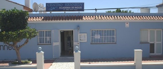 Clases de Ingles | Centro Kennedy | Academia de Inglés en Algeciras|Cambridge English