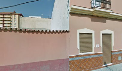 Concepción Villalta Gómez