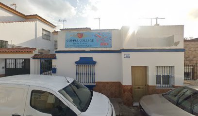 Copper College