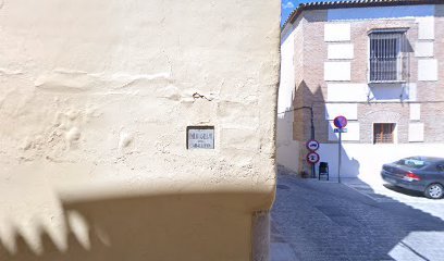 EOI Écija
