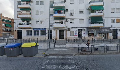 Educalia Ecija S.c.
