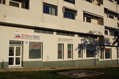 El Puerto Inglés Academia de Idiomas