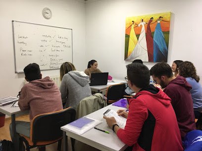 Foto de Élece Idiomas