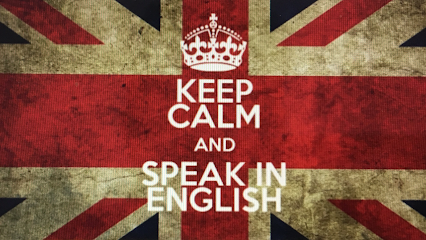 Foto de English Center Alminares