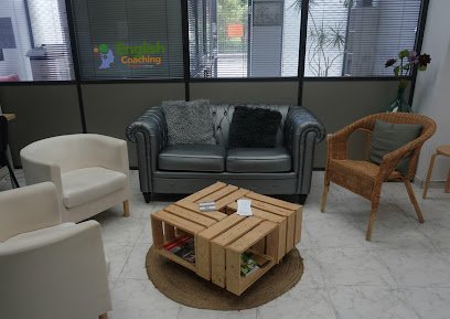 Foto de English Coaching Projects S.coop