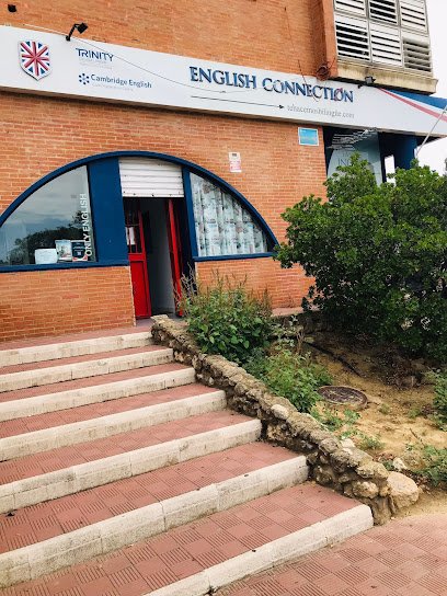 Foto de English Connection