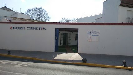 English Connection Academia de inglés