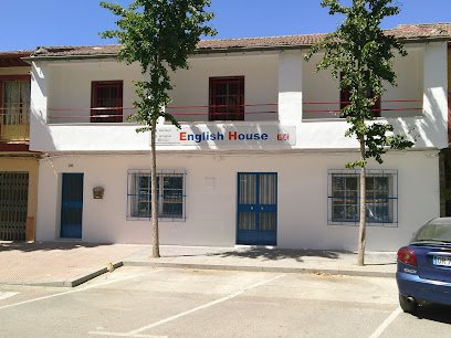 English House